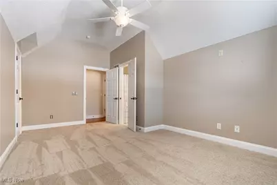 3595 Vineyard Avenue NW, Canton, OH 44708 - Photo 32