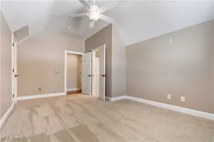 3595 Vineyard Ave NW, Canton, OH 44708 - Photo 32