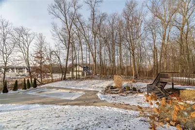 3595 Vineyard Avenue NW, Canton, OH 44708 - Photo 42