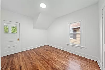 2640 E 127th Street, Loveland, OH 44120 - Photo 22