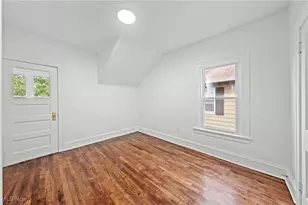 2640 E 127th St, Loveland, OH 44120 - Photo 22