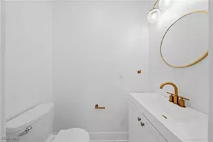 2640 E 127th St, Loveland, OH 44120 - Photo 20