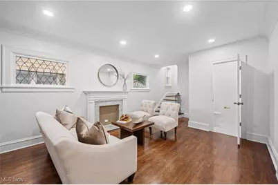 2640 E 127th Street, Loveland, OH 44120 - Photo 18