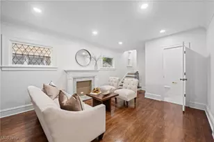 2640 E 127th St, Loveland, OH 44120 - Photo 18