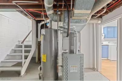 2640 E 127th Street, Loveland, OH 44120 - Photo 36