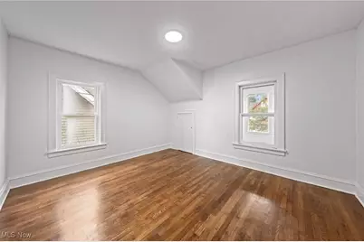 2640 E 127th Street, Loveland, OH 44120 - Photo 26