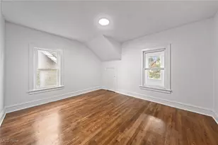 2640 E 127th St, Loveland, OH 44120 - Photo 26