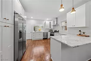 2640 E 127th St, Loveland, OH 44120 - Photo 6