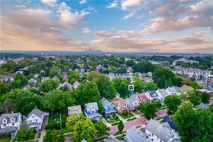 2640 E 127th St, Loveland, OH 44120 - Photo 40