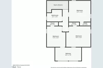 2640 E 127th Street, Loveland, OH 44120 - Photo 38