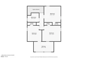 2640 E 127th St, Loveland, OH 44120 - Photo 38