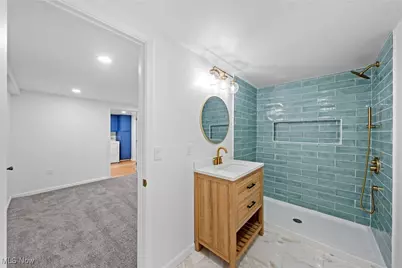 2640 E 127th Street, Loveland, OH 44120 - Photo 34