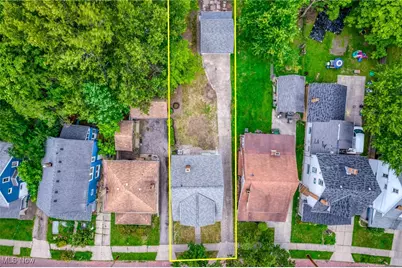 2640 E 127th Street, Loveland, OH 44120 - Photo 42