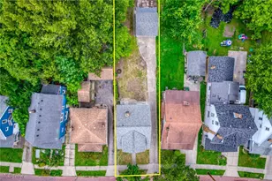 2640 E 127th St, Loveland, OH 44120 - Photo 42