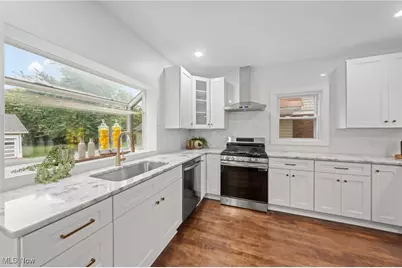 2640 E 127th Street, Loveland, OH 44120 - Photo 10