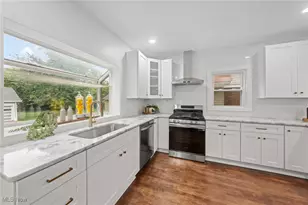 2640 E 127th St, Loveland, OH 44120 - Photo 10