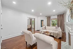 2640 E 127th St, Loveland, OH 44120 - Photo 16