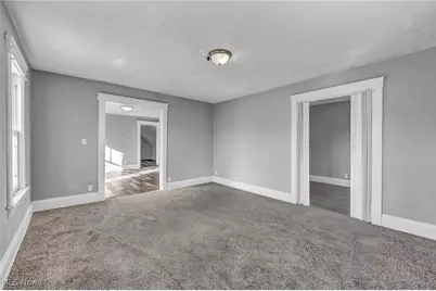 3124 W 11th Place, Loveland, OH 44109 - Photo 10