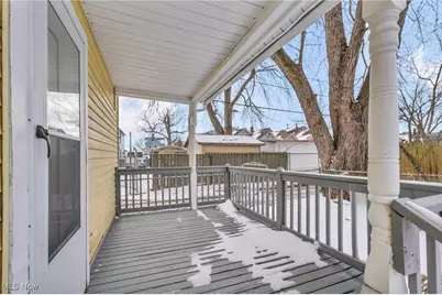 3124 W 11th Place, Loveland, OH 44109 - Photo 2