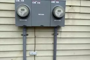 3124 W 11th Pl, Loveland, OH 44109 - Photo 16