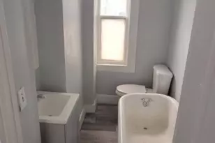 3124 W 11th Pl, Loveland, OH 44109 - Photo 6