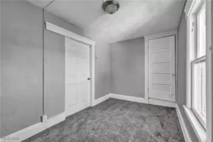 3124 W 11th Pl, Loveland, OH 44109 - Photo 8