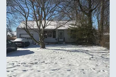 660 Rokeby Road, Eastlake, OH 44095 - Photo 1
