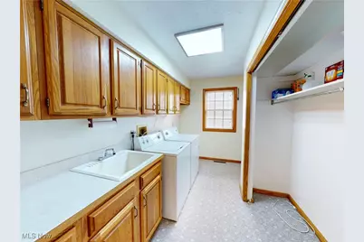 3551 Oak Road, Stow, OH 44224 - Photo 20