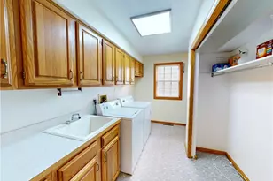 3551 Oak Rd, Stow, OH 44224 - Photo 20