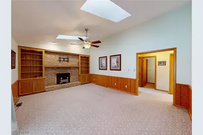 3551 Oak Road, Stow, OH 44224 - Photo 14