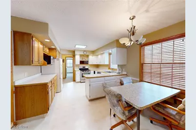 3551 Oak Road, Stow, OH 44224 - Photo 10