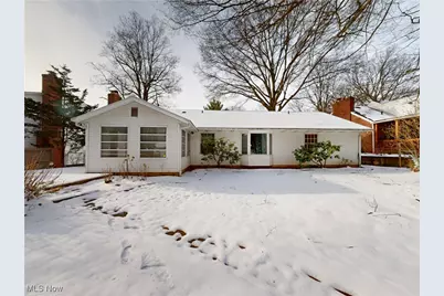 3551 Oak Road, Stow, OH 44224 - Photo 46