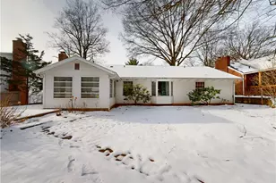 3551 Oak Rd, Stow, OH 44224 - Photo 46