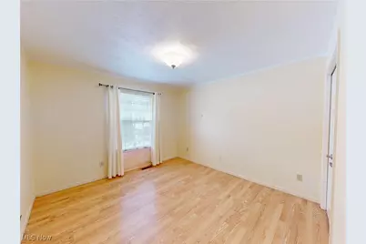 3551 Oak Road, Stow, OH 44224 - Photo 30