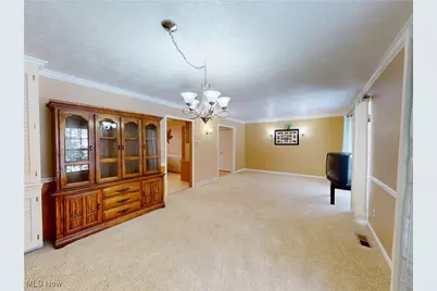 3551 Oak Road, Stow, OH 44224 - Photo 6