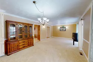 3551 Oak Rd, Stow, OH 44224 - Photo 6