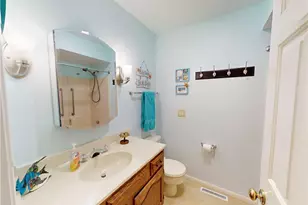 3551 Oak Rd, Stow, OH 44224 - Photo 26