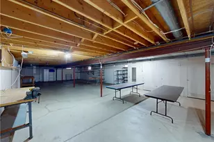 3551 Oak Rd, Stow, OH 44224 - Photo 40