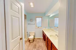 3551 Oak Rd, Stow, OH 44224 - Photo 34