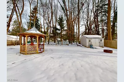 3551 Oak Road, Stow, OH 44224 - Photo 48