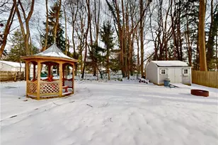 3551 Oak Rd, Stow, OH 44224 - Photo 48