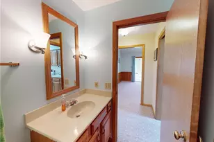 3551 Oak Rd, Stow, OH 44224 - Photo 22