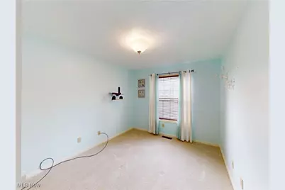 3551 Oak Road, Stow, OH 44224 - Photo 28