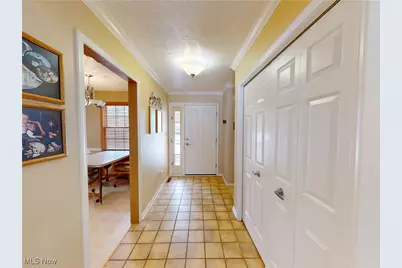 3551 Oak Road, Stow, OH 44224 - Photo 2