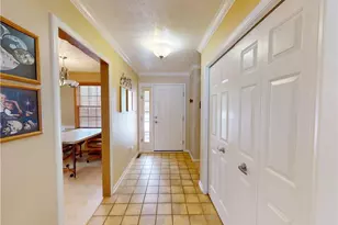 3551 Oak Rd, Stow, OH 44224 - Photo 2