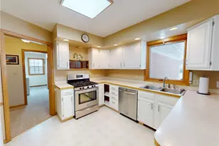 3551 Oak Rd, Stow, OH 44224 - Photo 12