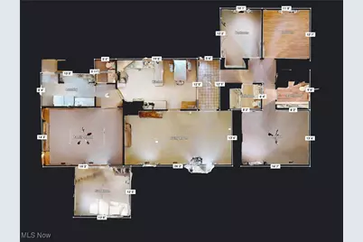 3551 Oak Road, Stow, OH 44224 - Photo 44