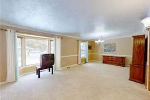 3551 Oak Rd, Stow, OH 44224 - Photo 8