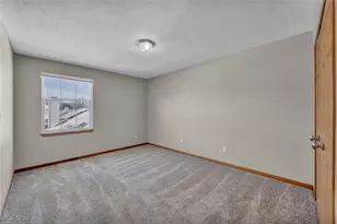 7568 Monterey Bay, Mentor on the Lake, OH 44060 - Photo 22