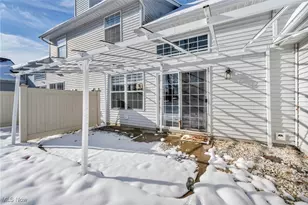 7568 Monterey Bay, Mentor on the Lake, OH 44060 - Photo 34